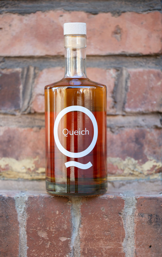 Queich Whisky
